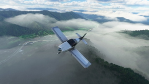 Van's RV-7 and RV-7A thumbnail 7
