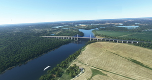 Varina Enon Bridge thumbnail 1