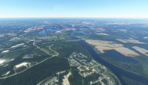 Varina Enon Bridge thumbnail 3