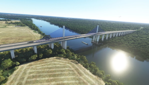 Varina Enon Bridge thumbnail 2