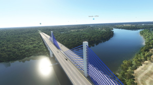 Varina Enon Bridge thumbnail 4