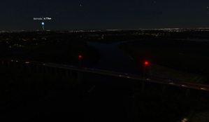 Varina Enon Bridge thumbnail 5