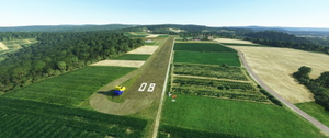 EDYX Völkleshofen  - SFG Backnang thumbnail 5