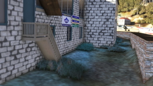 [VNSB] - Syangboche Airport, Nepal thumbnail 4