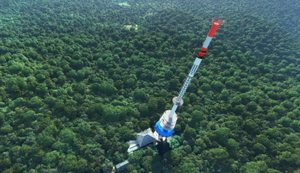 Vogtsburg-Totenkopf (Radio TV Tower) thumbnail 4