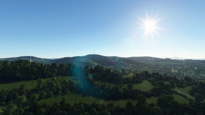 Vogtsburg-Totenkopf (Radio TV Tower) thumbnail 6