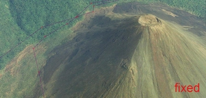 Volcano Tree Fix (global) thumbnail 11
