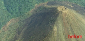 Volcano Tree Fix (global) thumbnail 10