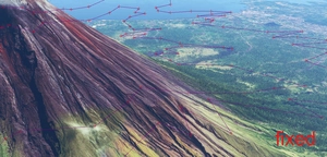 Volcano Tree Fix (global) thumbnail 7