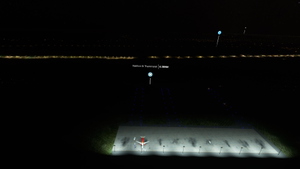 VTSF - Nakhon Si Thammarat Airport Enhancement thumbnail 3