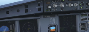[A32NX] VUELING EC-NIY 8K thumbnail 8