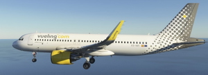 [A32NX] VUELING EC-NIY 8K thumbnail 7