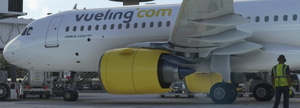 [A32NX] VUELING EC-NIY 8K thumbnail 4