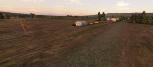 WA17 Majerle STOLport - Duvall, WA, USA - FS2020 and FS2024 thumbnail 9