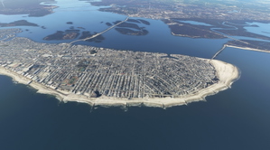 Water fix - Atlantic City/County + Cape May County, New Jersey, USA thumbnail 9