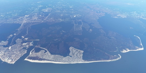 Water fix - Atlantic City/County + Cape May County, New Jersey, USA thumbnail 14