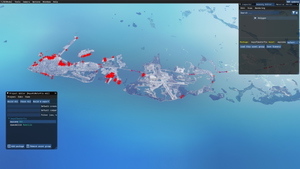 Water fix - Florida Keys, Florida, USA thumbnail 5
