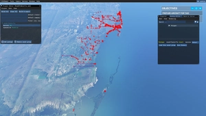 Water fix - Miami/Miami-Dade County, Florida, USA thumbnail 19