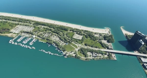 Water fix - Miami/Miami-Dade County, Florida, USA thumbnail 14