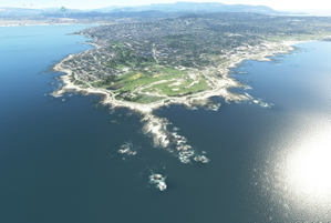 Water fix - Monterey County, California, USA thumbnail 4