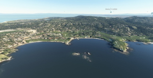 Water fix - Monterey County, California, USA thumbnail 5