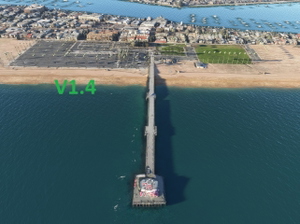 Water fix - Orange County, California, USA thumbnail 6