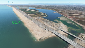 Water fix - Orange County, California, USA thumbnail 5