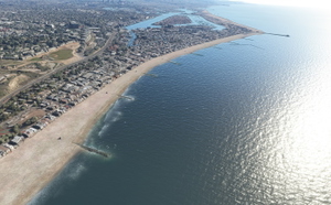 Water fix - Orange County, California, USA thumbnail 9