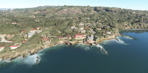 Water fix - San Diego County, California, USA thumbnail 7