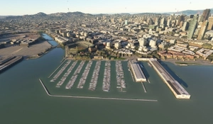 Water fix - San Francisco County, California, USA thumbnail 6