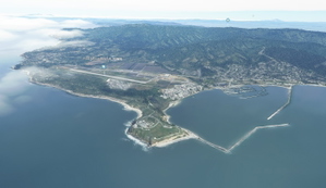 Water fix - San Mateo County, California, USA thumbnail 6
