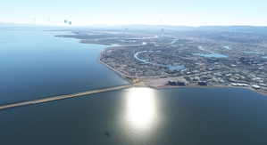 Water fix - San Mateo County, California, USA thumbnail 4