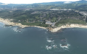 Water fix - San Mateo County, California, USA thumbnail 11