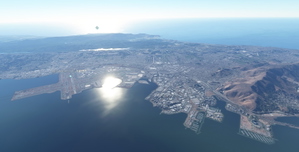 Water fix - San Mateo County, California, USA thumbnail 9