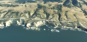Water fix - Santa Cruz County, California, USA thumbnail 8