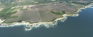 Water fix - Santa Cruz County, California, USA thumbnail 7