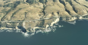 Water fix - Santa Cruz County, California, USA thumbnail 9