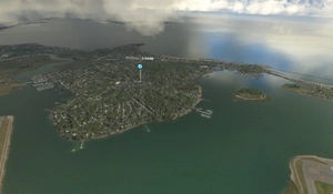 Water Fix - Boston+Suffolk County, Massachusetts, USA thumbnail 6