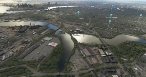 Water Fix - Boston+Suffolk County, Massachusetts, USA thumbnail 3