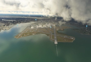 Water Fix - Boston+Suffolk County, Massachusetts, USA thumbnail 5