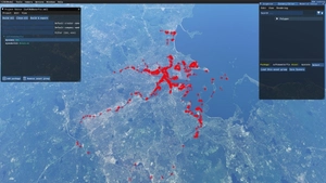 Water Fix - Boston+Suffolk County, Massachusetts, USA thumbnail 9
