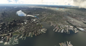 Water Fix - Boston+Suffolk County, Massachusetts, USA thumbnail 4