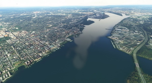 Water fix - Washington D.C., USA thumbnail 8