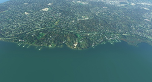Water fix - Washington D.C., USA thumbnail 14