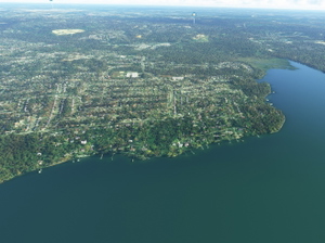 Water fix - Washington D.C., USA thumbnail 13