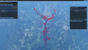 Water fix - Washington D.C., USA thumbnail 15