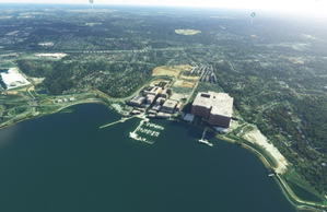 Water fix - Washington D.C., USA thumbnail 12