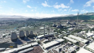 We Love VFR - Region 1 thumbnail 10