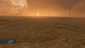 We Love VFR - Region 1 thumbnail 8