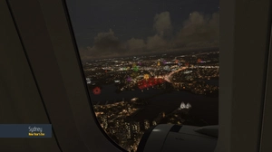 We Love VFR Xtra - Fireworks thumbnail 10